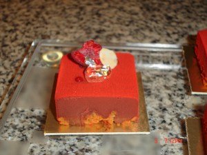 παστάκι nouvalle